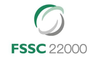 Das FSSC 22000 (Food Safety System Certification 22000) ist eine Norm zur Gewährleistung der Lebensmittelsicherheit bei der Erzeugung von Lebensmitteln