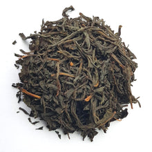 Laden Sie das Bild in den Galerie-Viewer, Premium Bio Schwarztee - Natureone Tea World