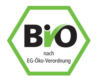 Bio-Siegel ist ein Güte- und Prüfsiegel, mit welchem Erzeugnisse aus ökologischem Landbau gekennzeichnet werden