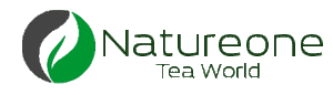 Natureone Matcha & Gruener Tee