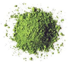 Supreme Bio Matcha aus Kagoshima, 30g ¦ Bestseller - Natureone Tea World