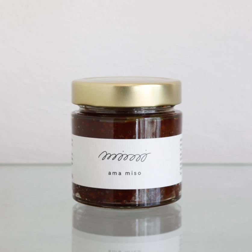ama miso 200g - Natureone Tea World